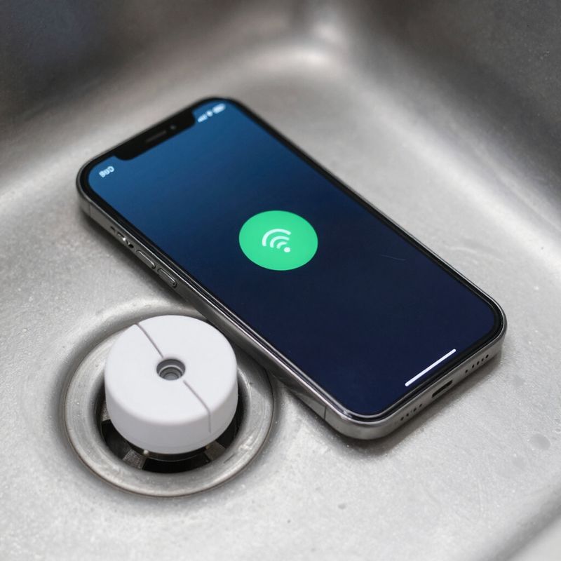 Leak Detection & Repair in Creve Coeur
