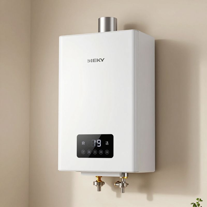 How to Upgrade a Home Warranty Before a Repair in Creve Coeur, MO
