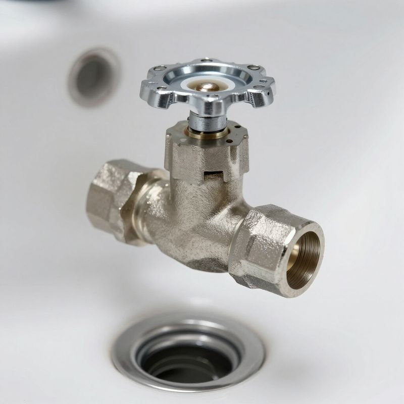 How to Ask About Sewer Repair Warranties in Creve Coeur, MO